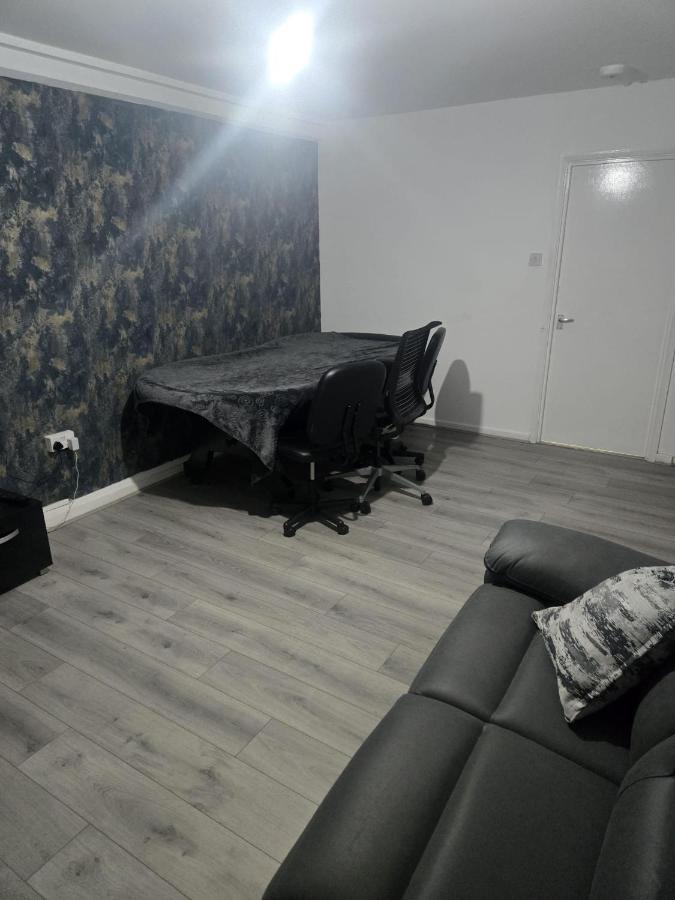 1 Bedroom Hackney Well Street E9 - B&B London