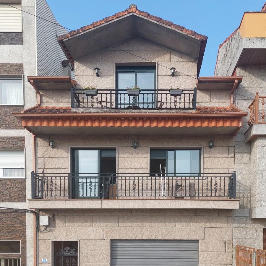 Suseia - B&B Arcade