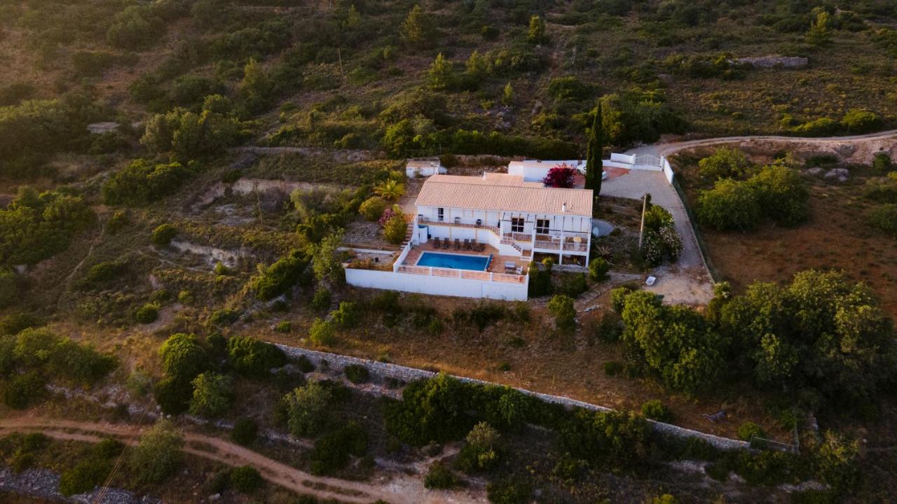 Carpe Diem - B&B Faro