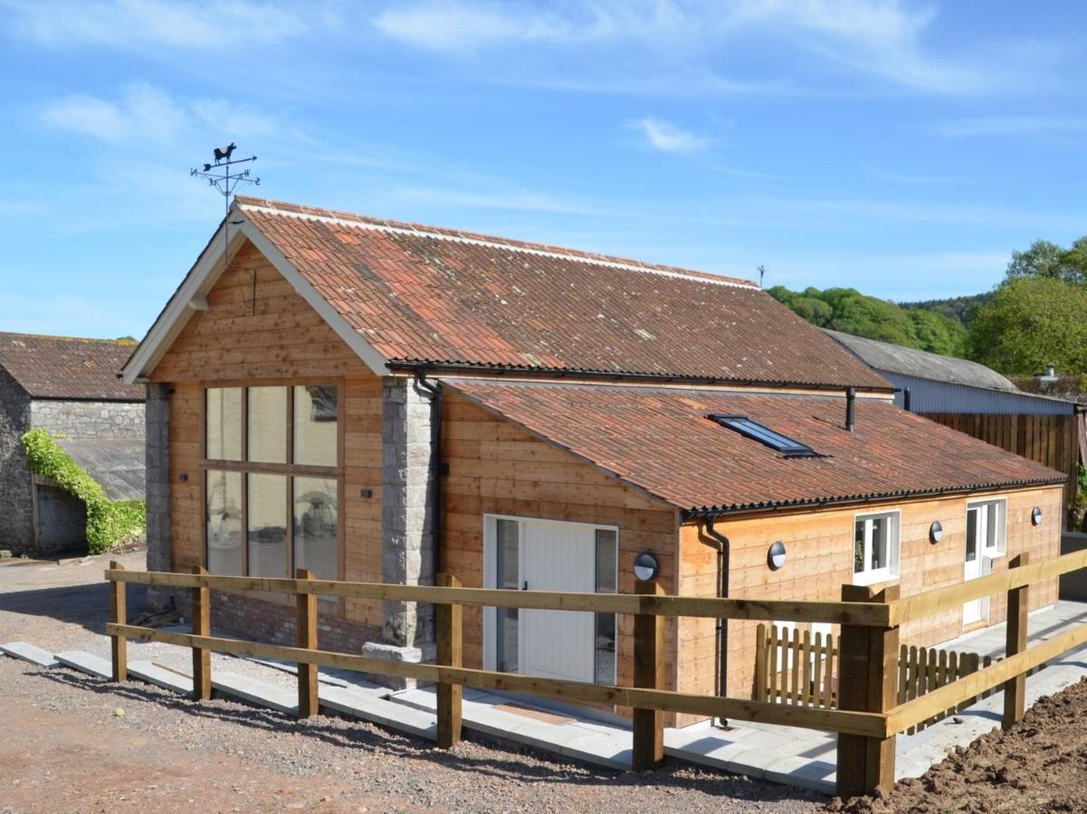 3 Bed in Cheddar 58129 - B&B Burrington