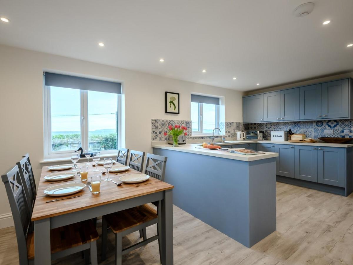 3 Bed in Worth Matravers 80578 - B&B