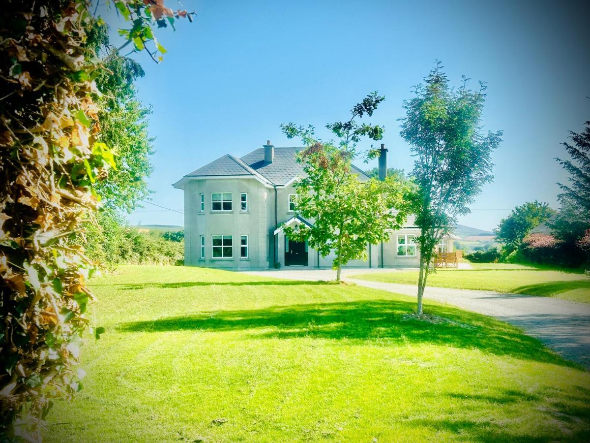 Cobblers Walk - Luxury Country Getaway - B&B Askamore