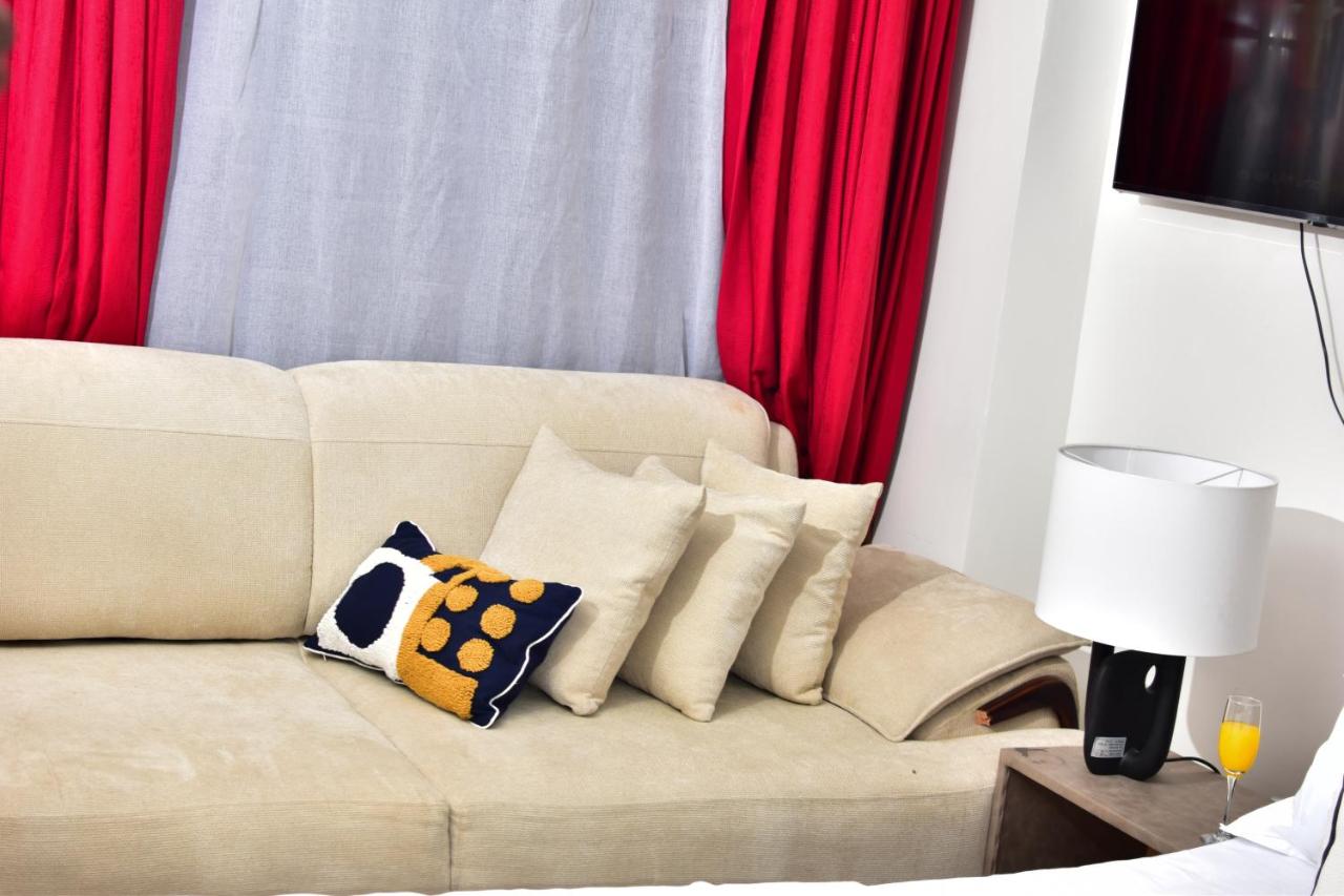 CapitalAir BNB - B&B