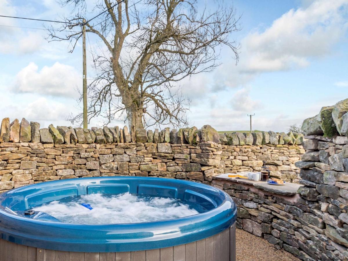 2 Bed in Allendale 78158 - B&B Catton
