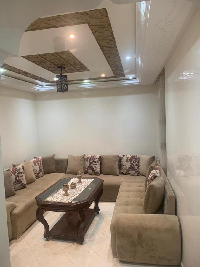 Appartement à Tétouan - Bed and Breakfast Tétouan