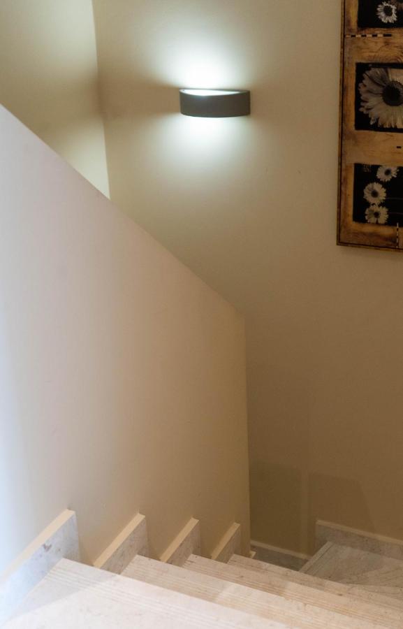 Duplex Studio