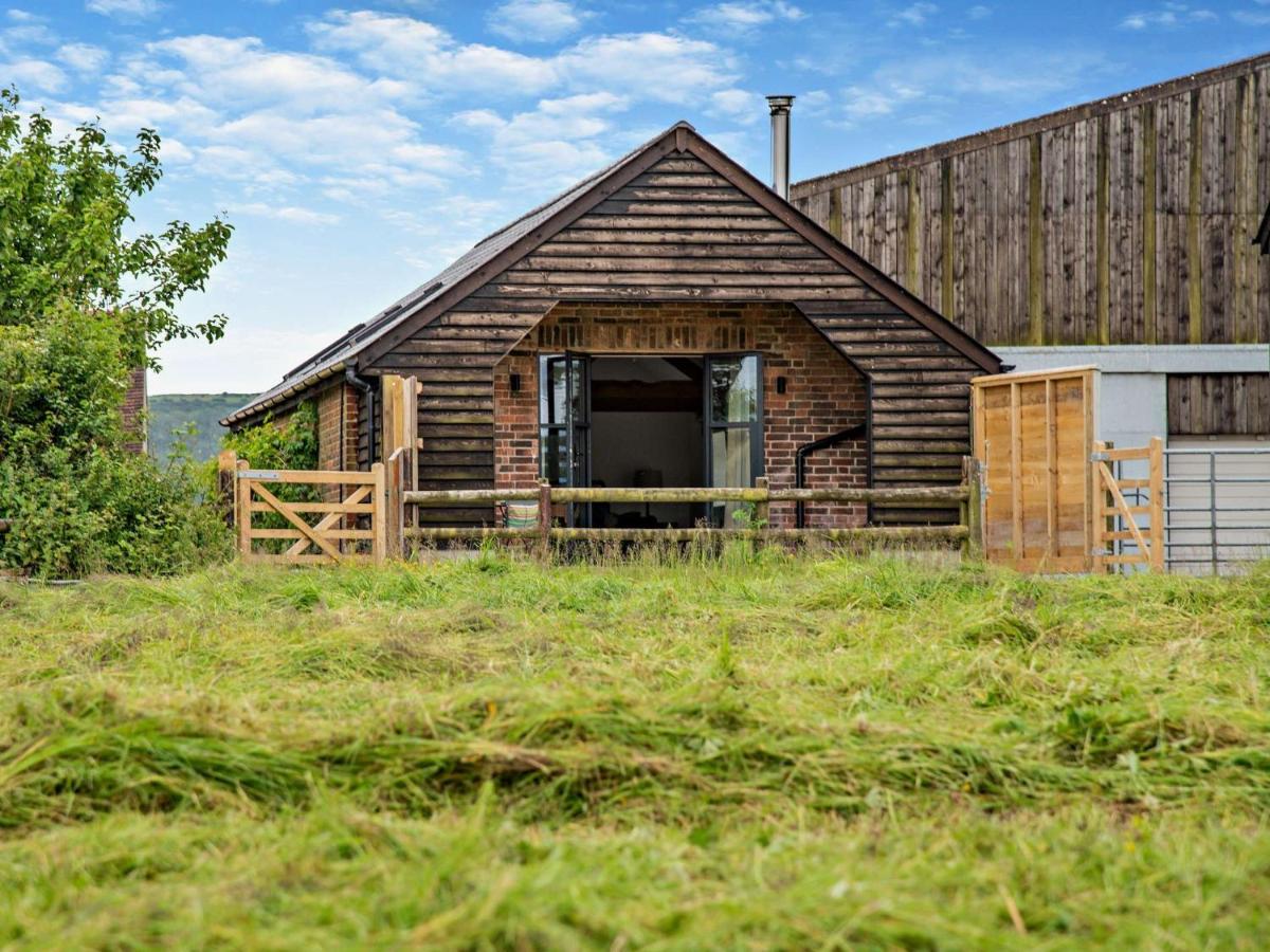 1 Bed in Sturminster Newton 94279 - Chambres d’hôtes Fiddleford