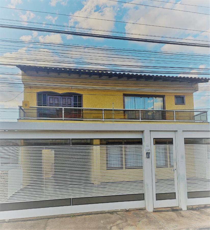 Galeria 19 - B&B