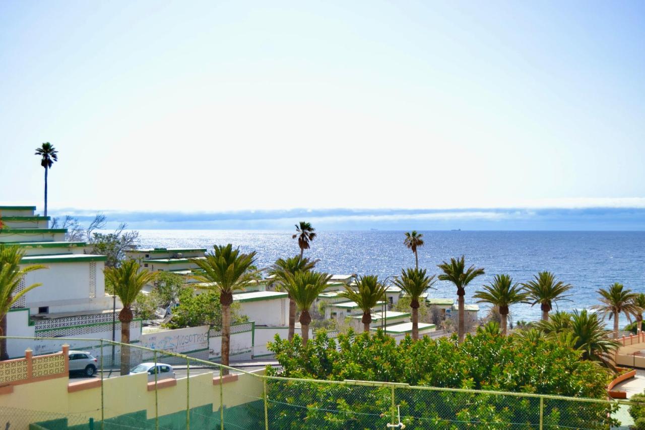 Apartamento Dispa beach - B&B