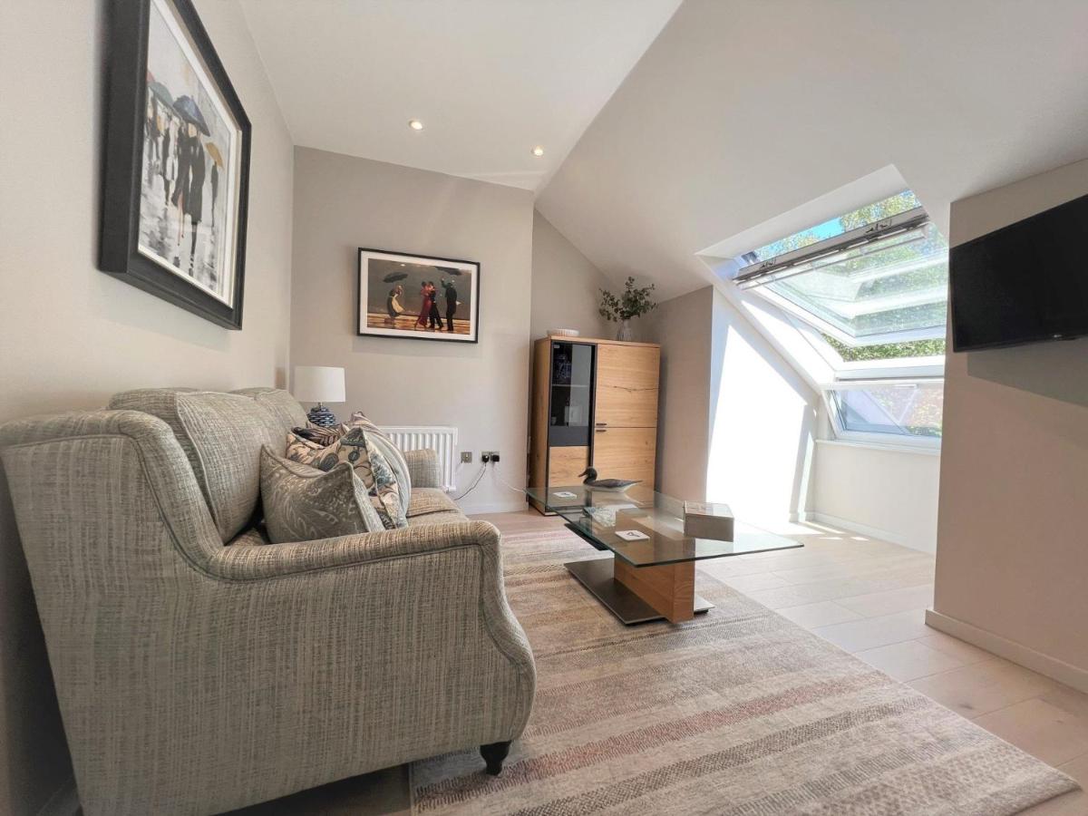 1 Bed in Newby Bridge 85910 - B&B Backbarrow