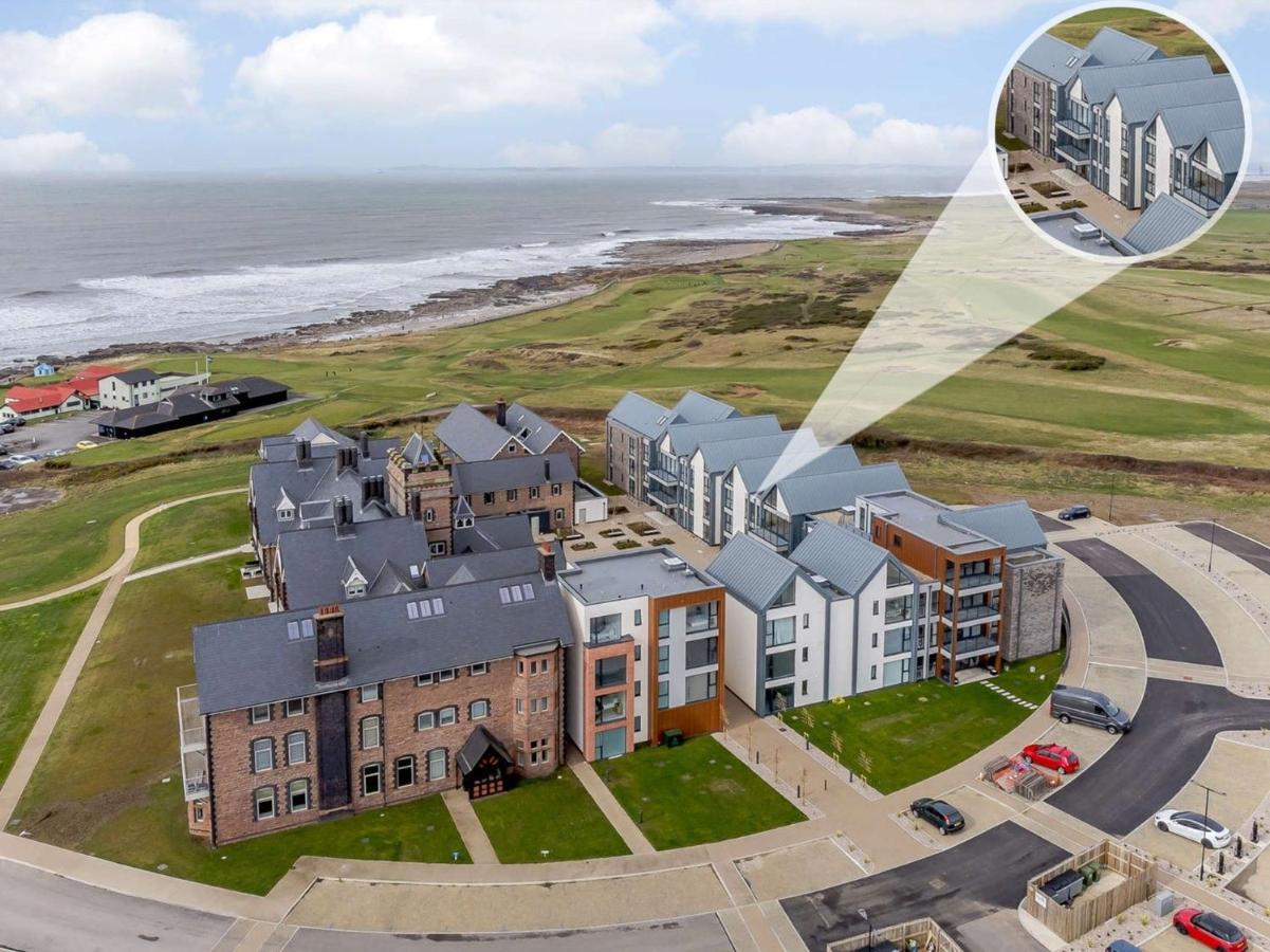 2 Bed in Rest Bay 89696 - B&B Porthcawl