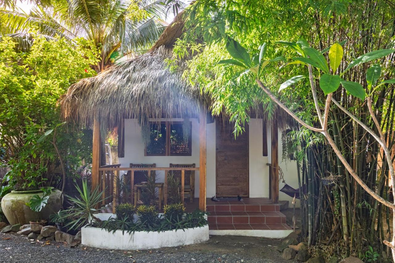Kampot Cabana - B&B