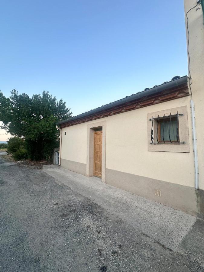 L'étoile de Preixan - B&B