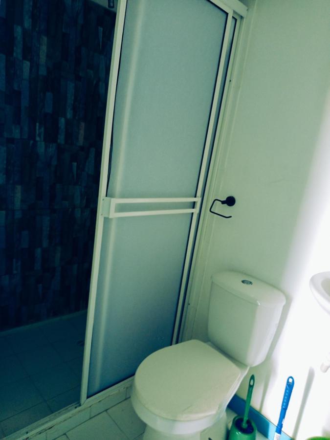 Deluxe Doppelzimmer mit Balkon und Meerblick