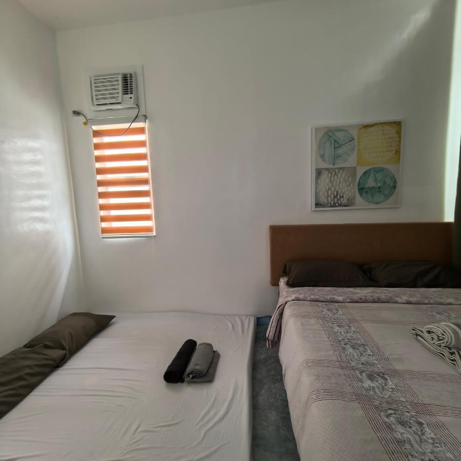 Deluxe Familiensuite