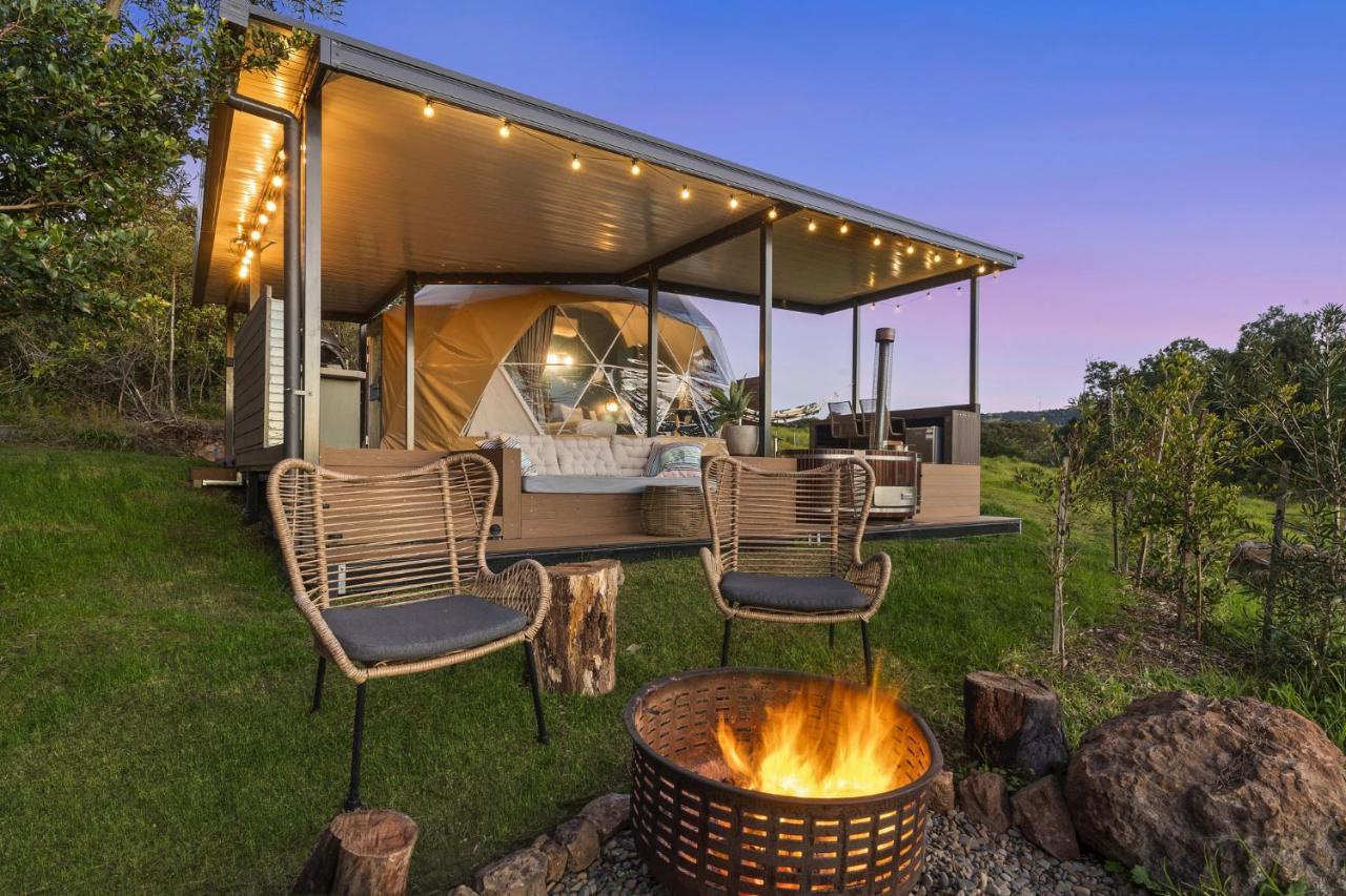 Superior Villa