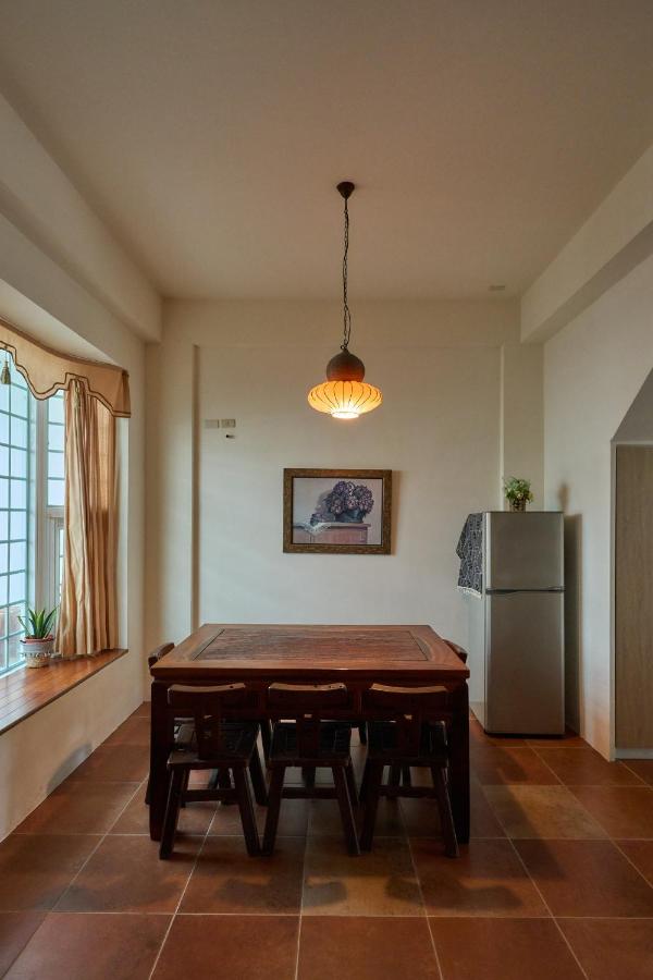 Villa con 2 Camere da Letto
