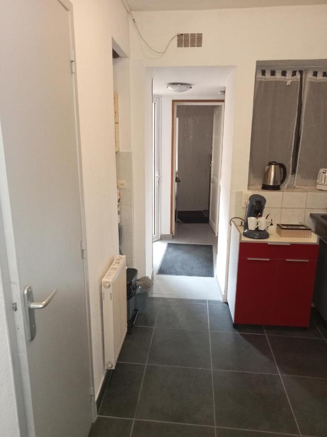 Splendide Moulins - B&B Moulins