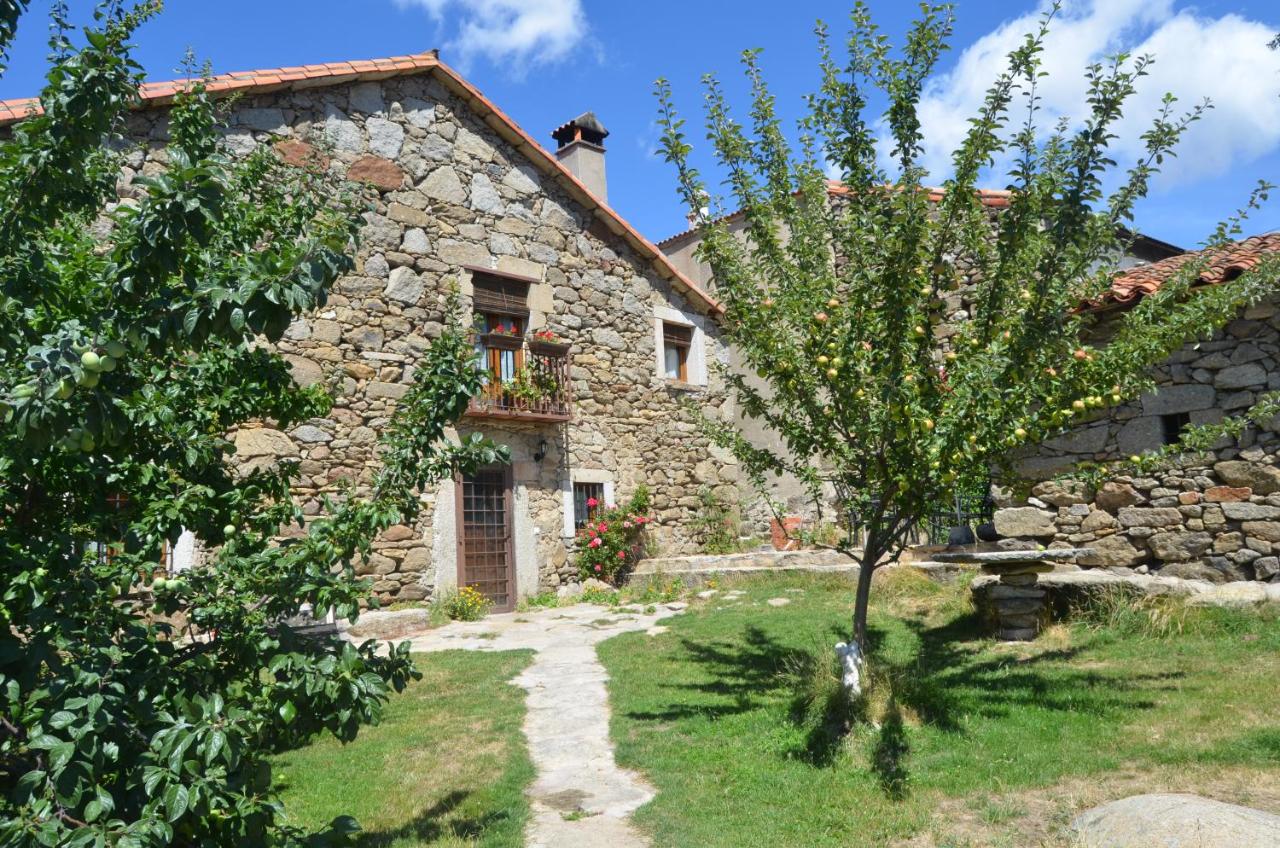 Casa Unifamiliar de 3 dormitorios