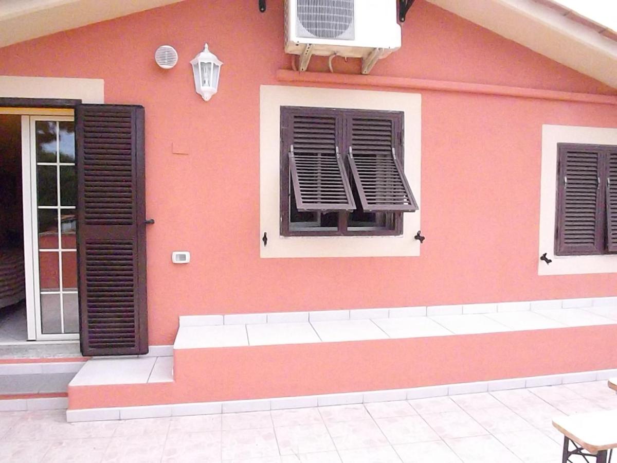 Casale Grandangolo - Chambres d’hôtes