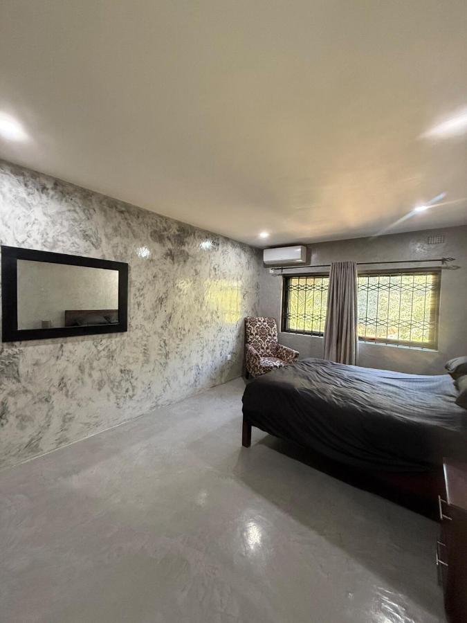 Appartamento con 3 Camere da Letto