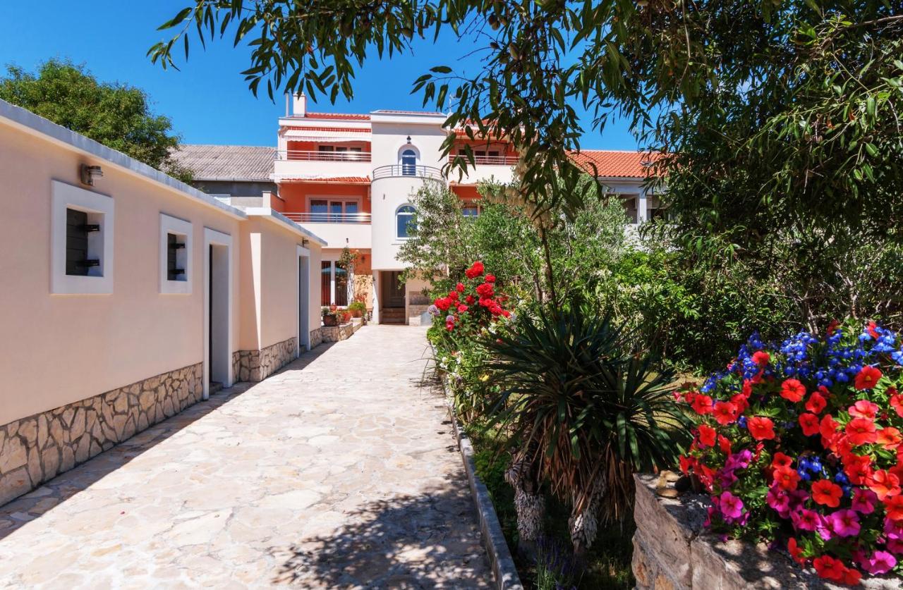 Apartamento con vistas al mar