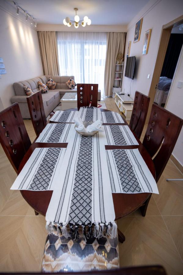 Tweepersoonskamer met Eigen Badkamer