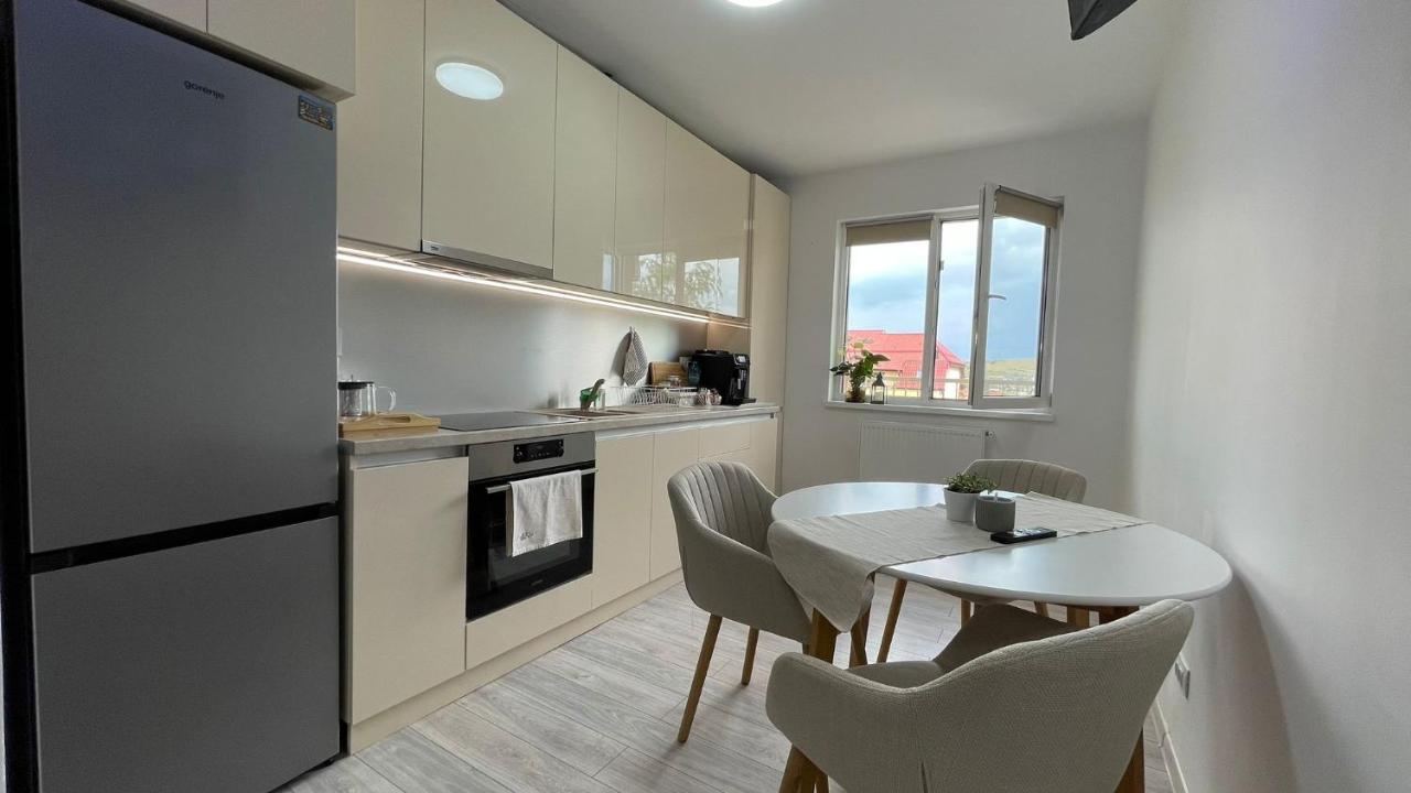 DreamSuite - Chambres d’hôtes Deva