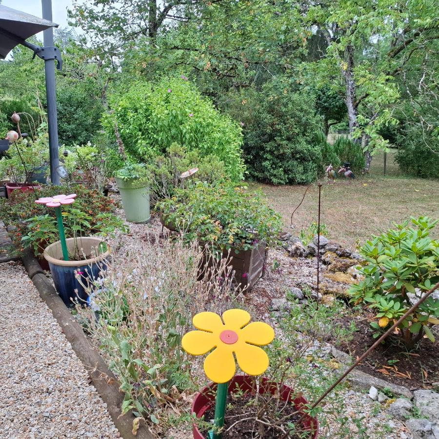 La loge - B&B