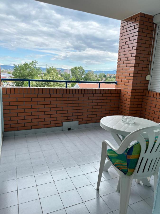 365 Apartman - B&B