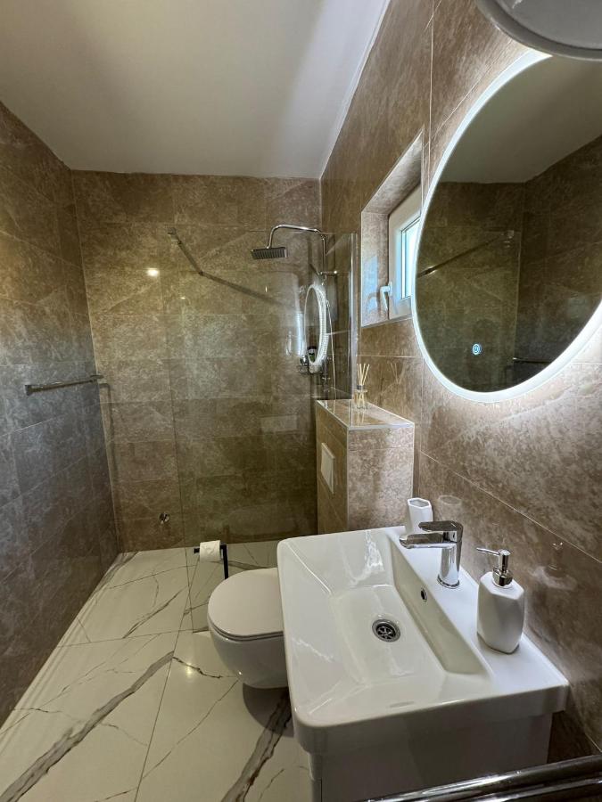 Kozy Apartments - B&B Međugorje