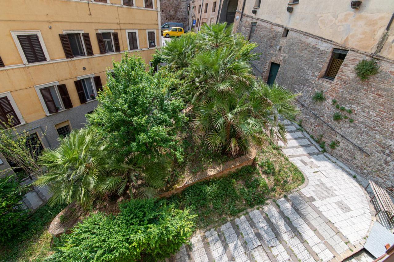 Easylife - Moderno e Luminoso nel Cuore di Jesi - B&B Jesi