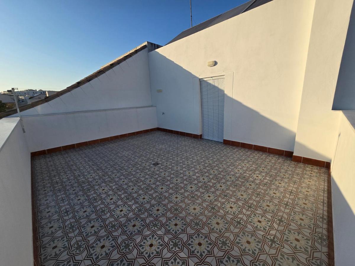 Piso El IDEAL - B&B