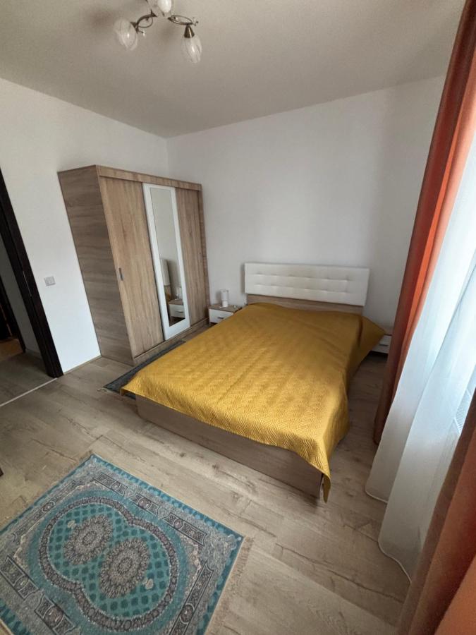 VLC confort - B&B