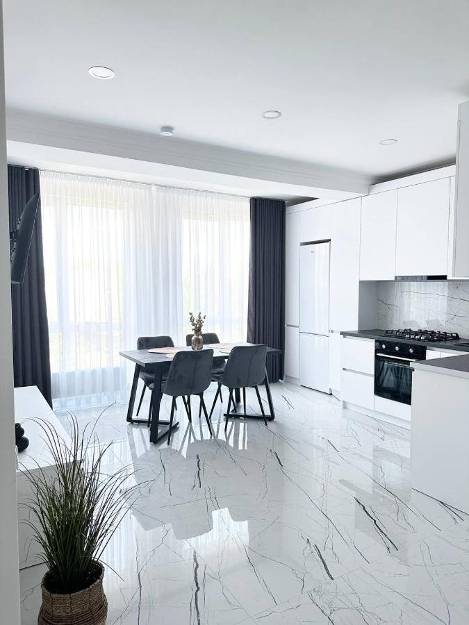 Cozy 1 Bedroom Close to Park - B&B