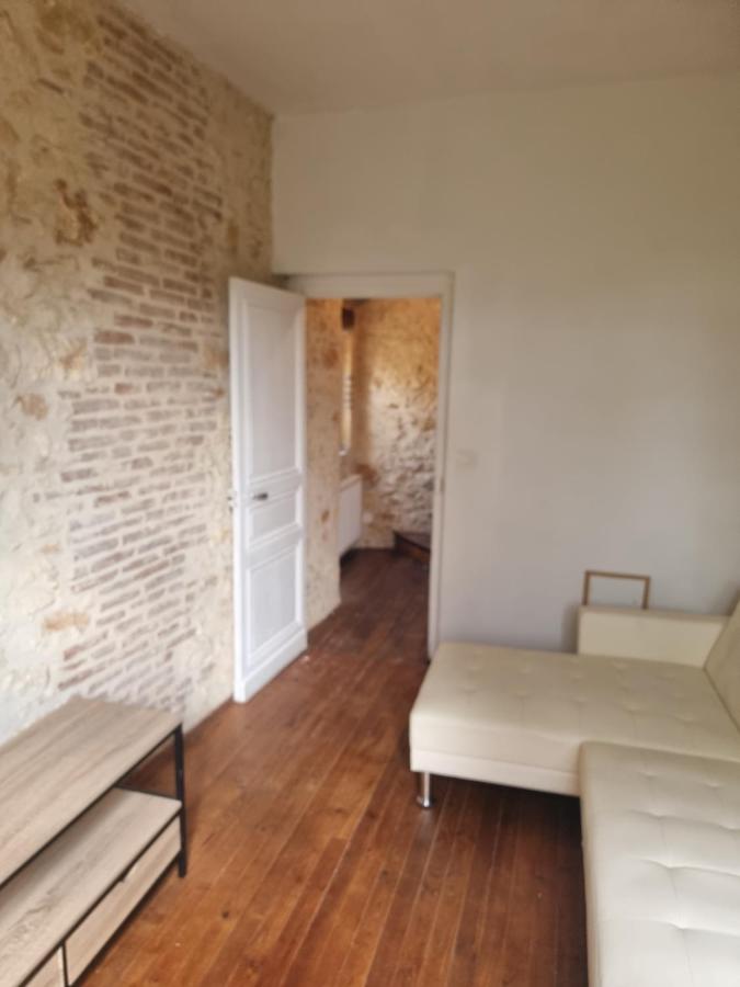 Pechaud 2 - B&B Lalinde