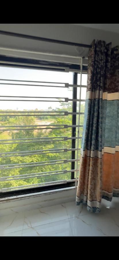 Apprtment hub - B&B Rawalpindi