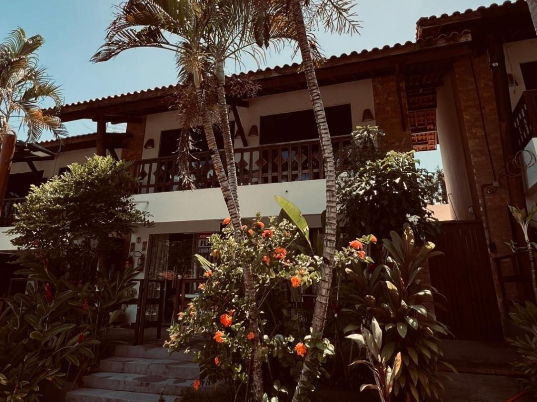 Pipa Piazzeta 13 - B&B Pipa