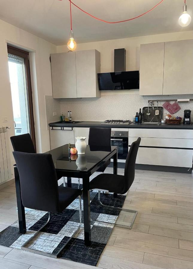 Casa Ros - B&B Lecce