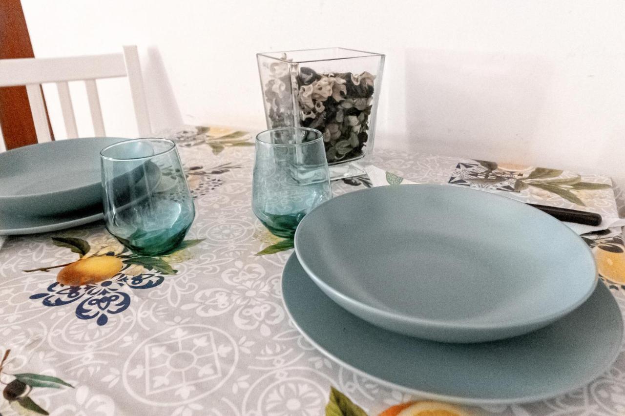 Casa Aurora - B&B Bari