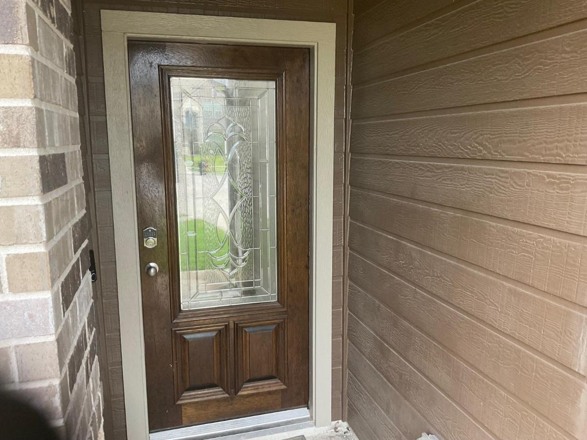 Rare Silver - B&B Fresno