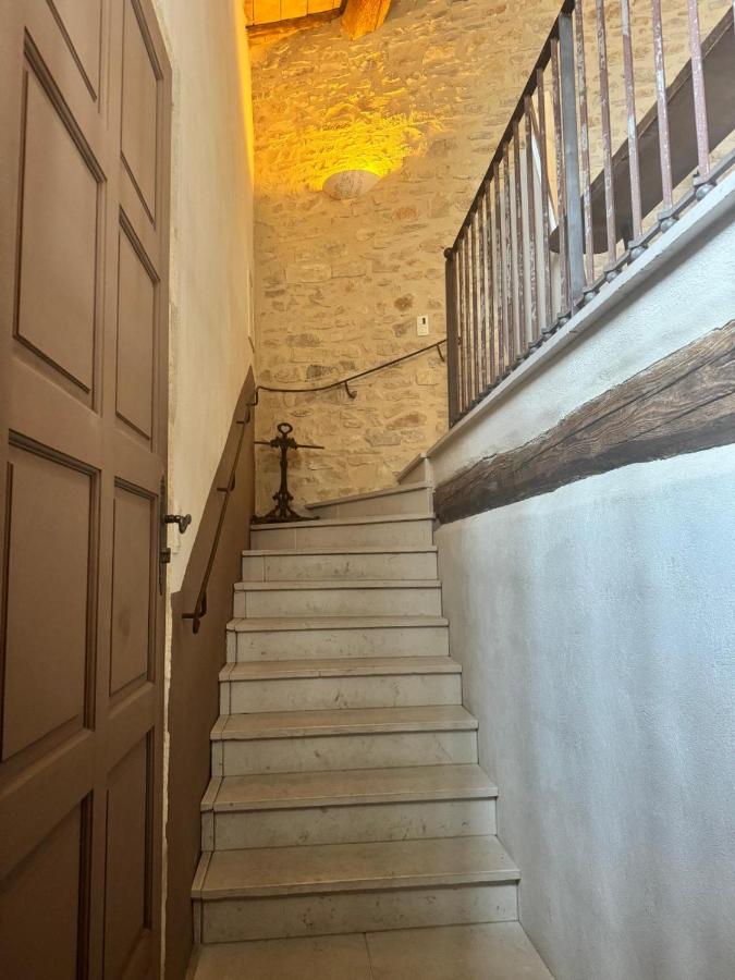 Loft in Camargue - B&B