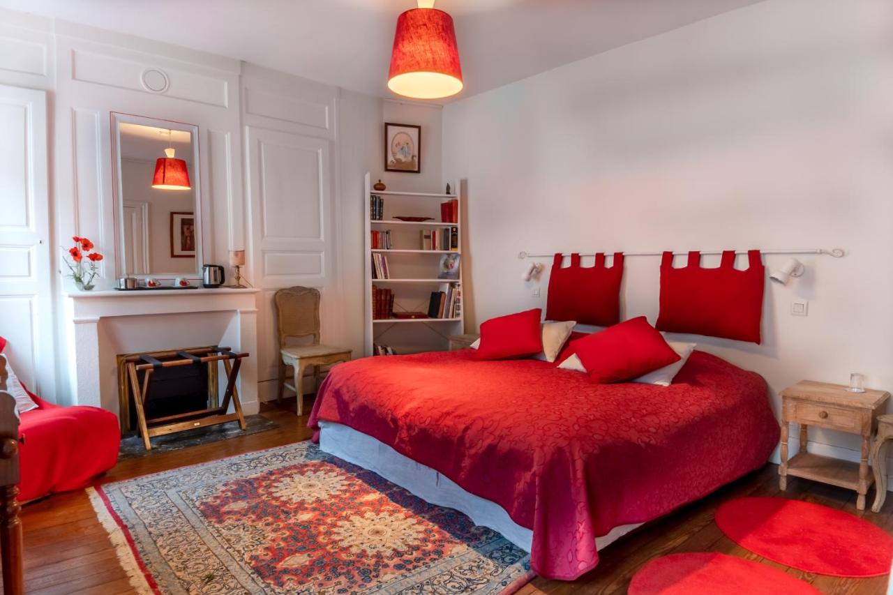 Familiensuite