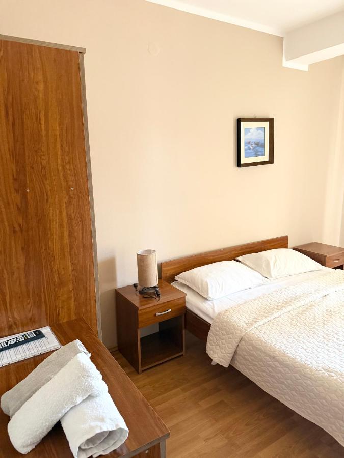 Superior Appartement