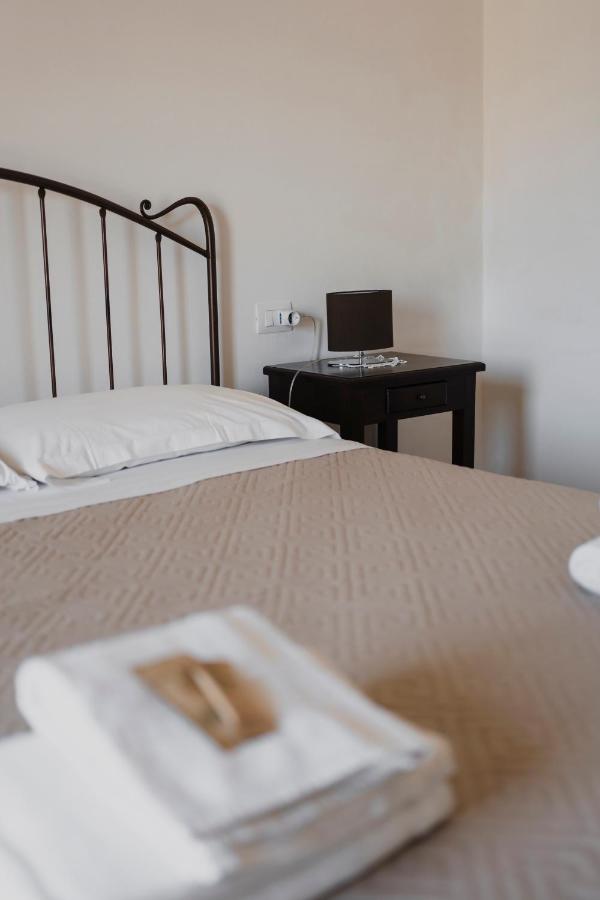 Apartamento Deluxe de 1 dormitorio