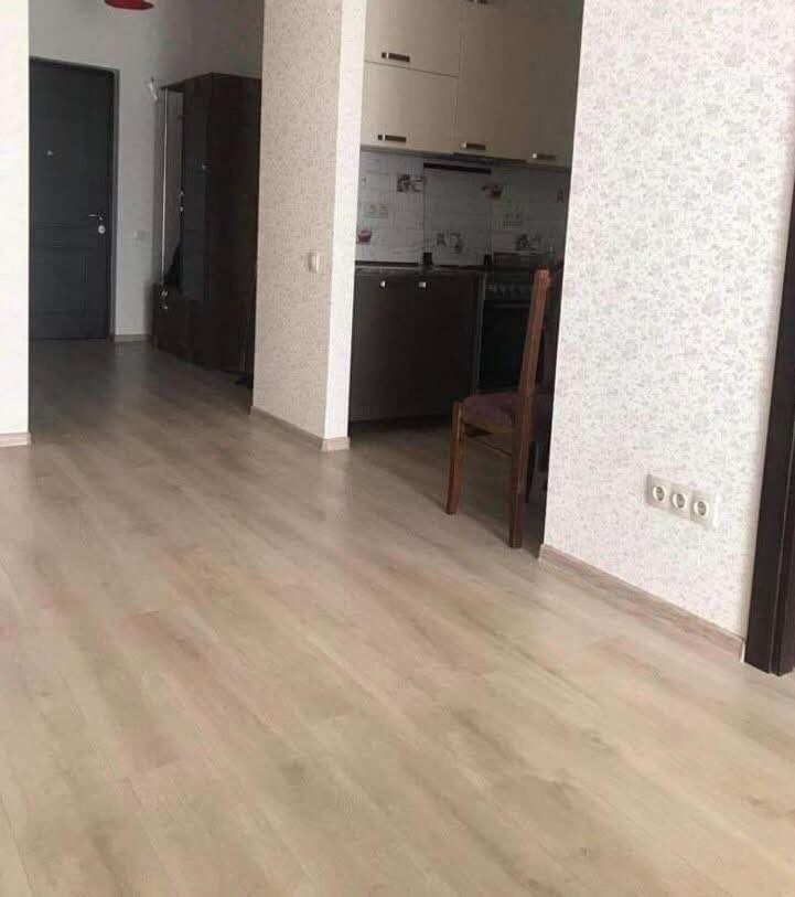 ilen - B&B Tsqnet’i