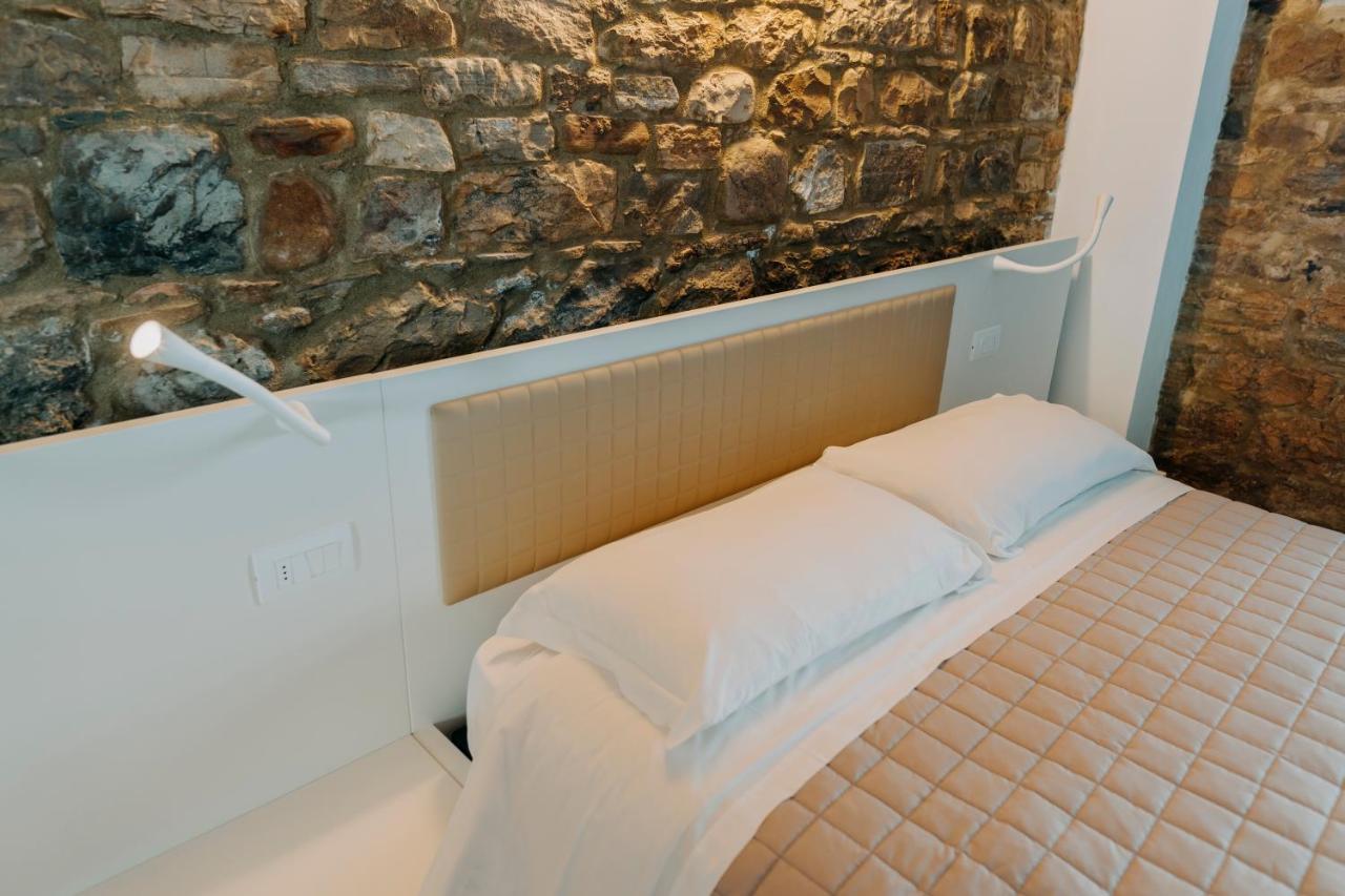 Habitación Doble Grande