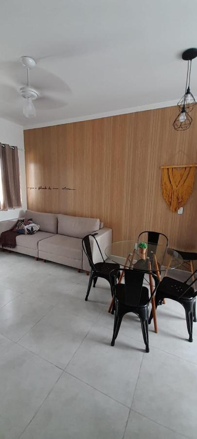 casa ipê sobrado Pindamonhangaba, Moreira César - Ferienwohnung Pindamonhangaba