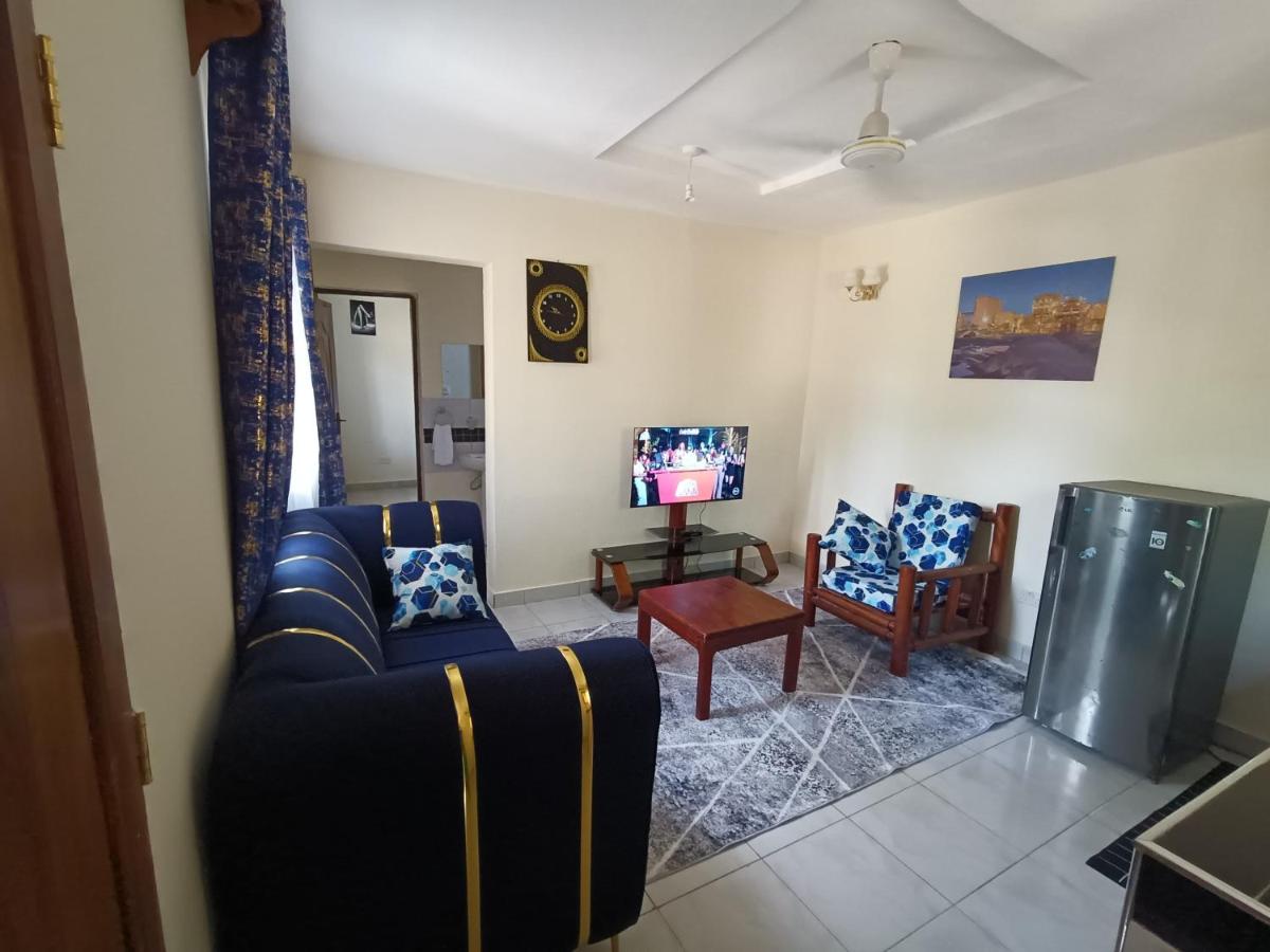 Empire BnB - B&B