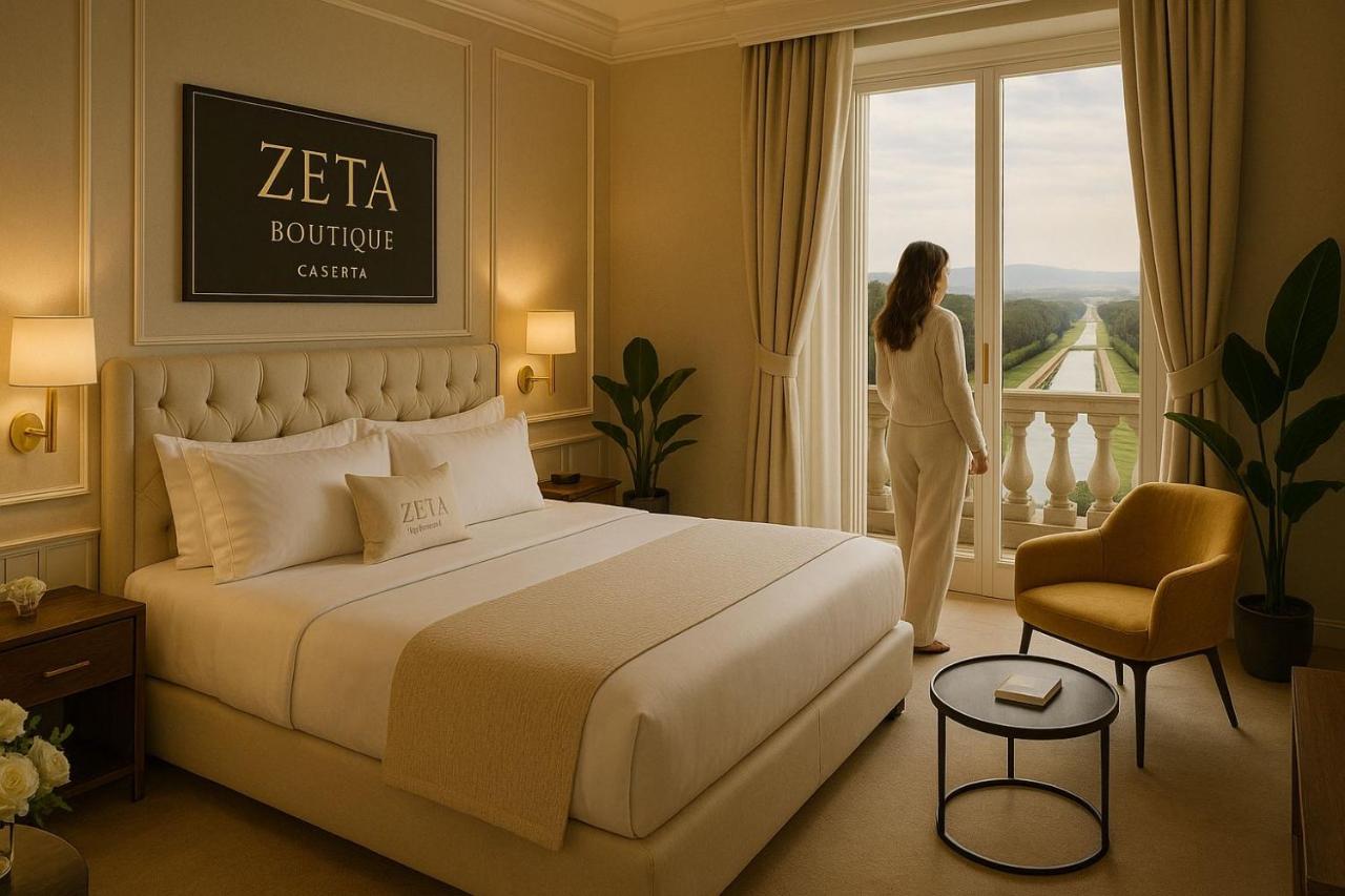 Deluxe Double Room with Bath